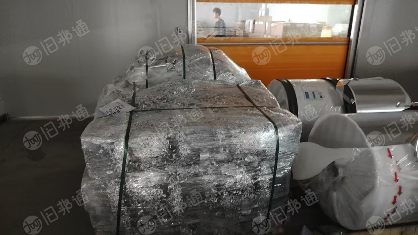 出售宁德时代下来的一系铝废料，是国标1系铝箔，是标准品，福建宁德，宜春，宜宾三个场地