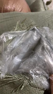 长期出售pp丙膜废料，月供10多吨