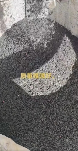 长期出售水果筐破碎料，现货够车