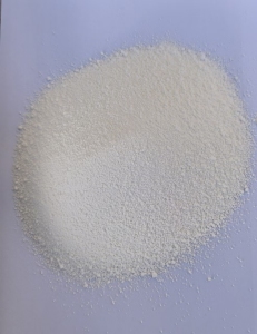 长期出售副牌ASA粉末，现货60吨