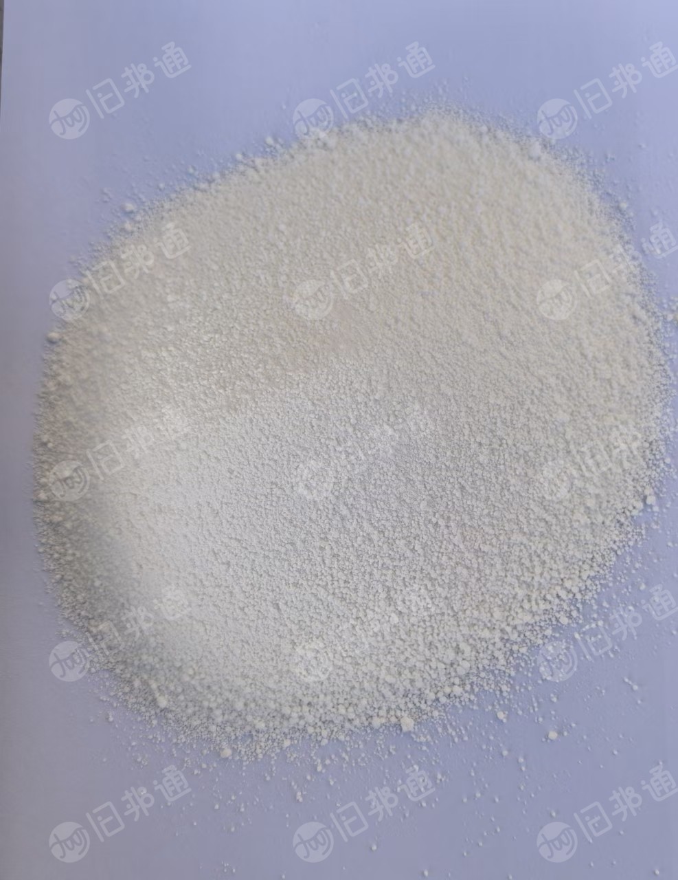 长期出售副牌ASA粉末，现货60吨