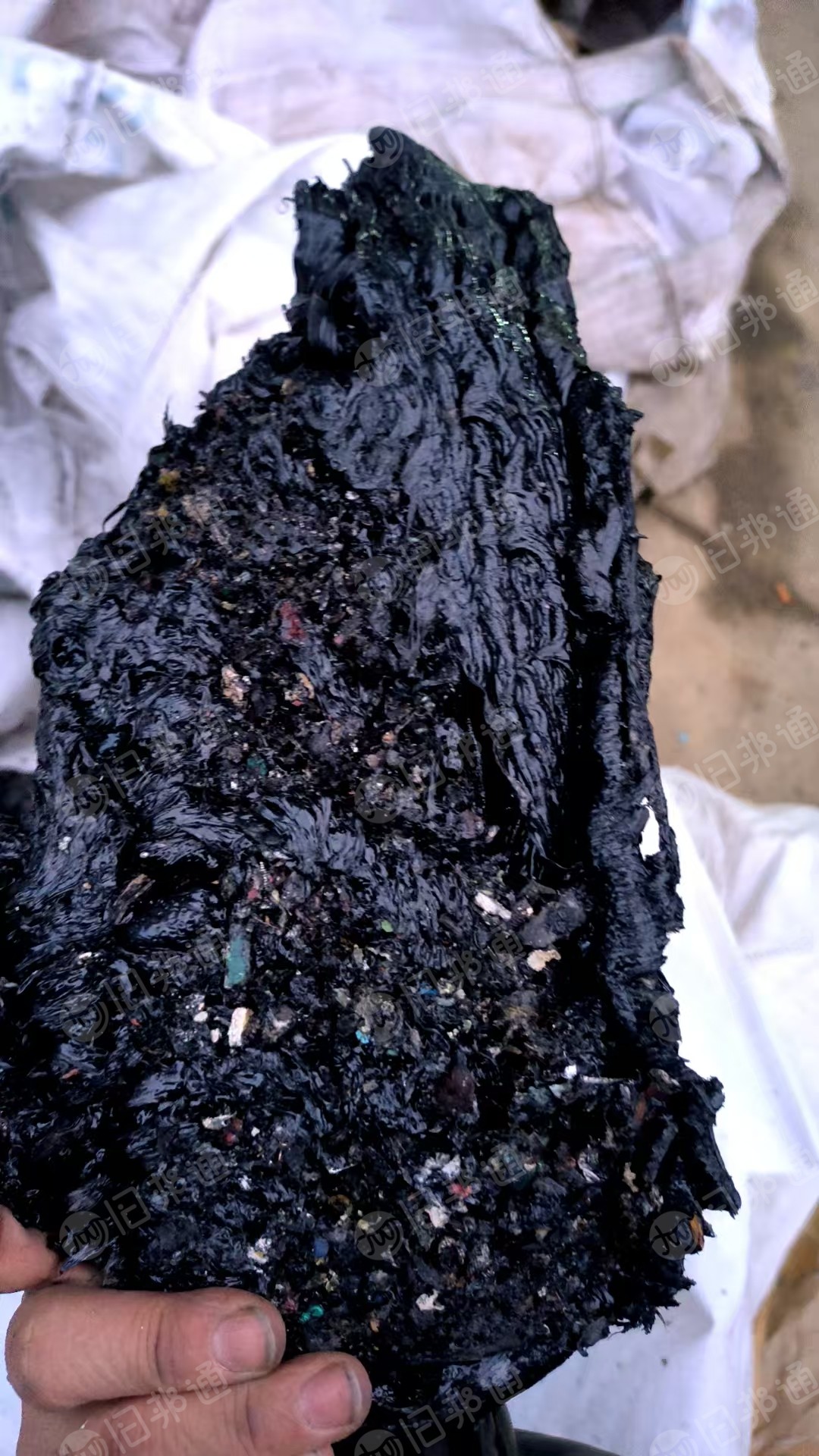 出售合金机头料,汽车上下来的,现货一挂