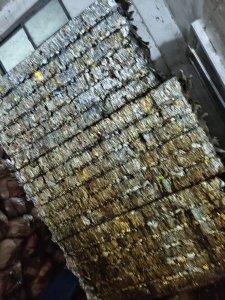 出售飞机铝餐盒，现货够车