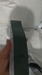 出售电力厂下来的绝缘不干胶封条，厂在广东佛山