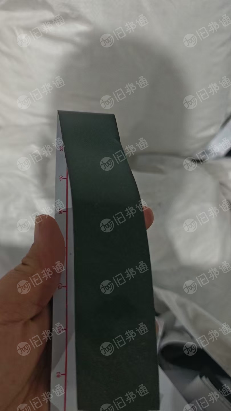 出售电力厂下来的绝缘不干胶封条，厂在广东佛山