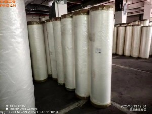 长期出售bopp膜，受潮受热