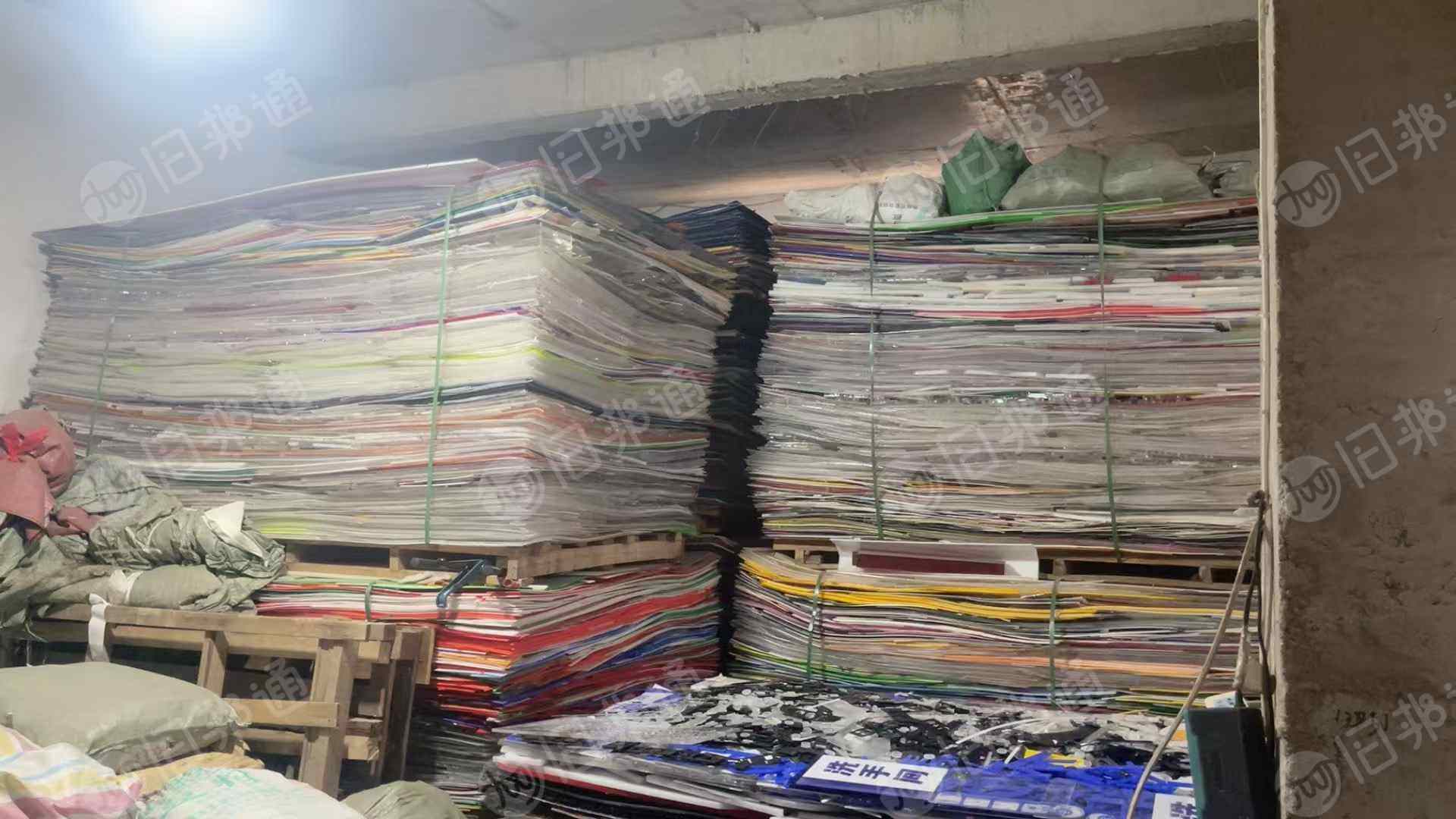 长期出售亚克力净料