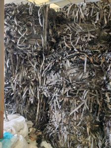 常年出售滴灌带废料，滴灌带毛料