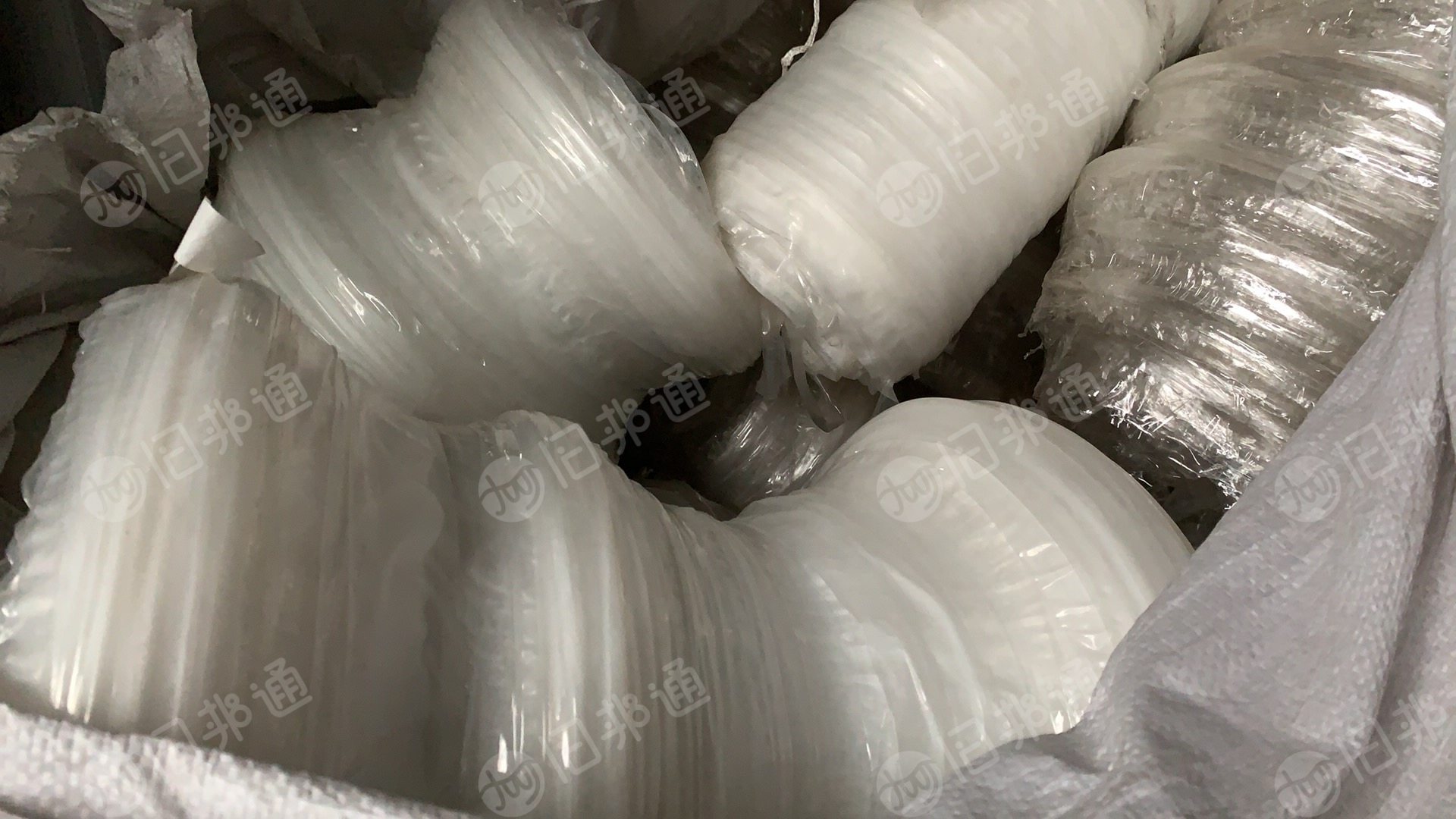 出售巴斯夫TPU膜无胶无杂质