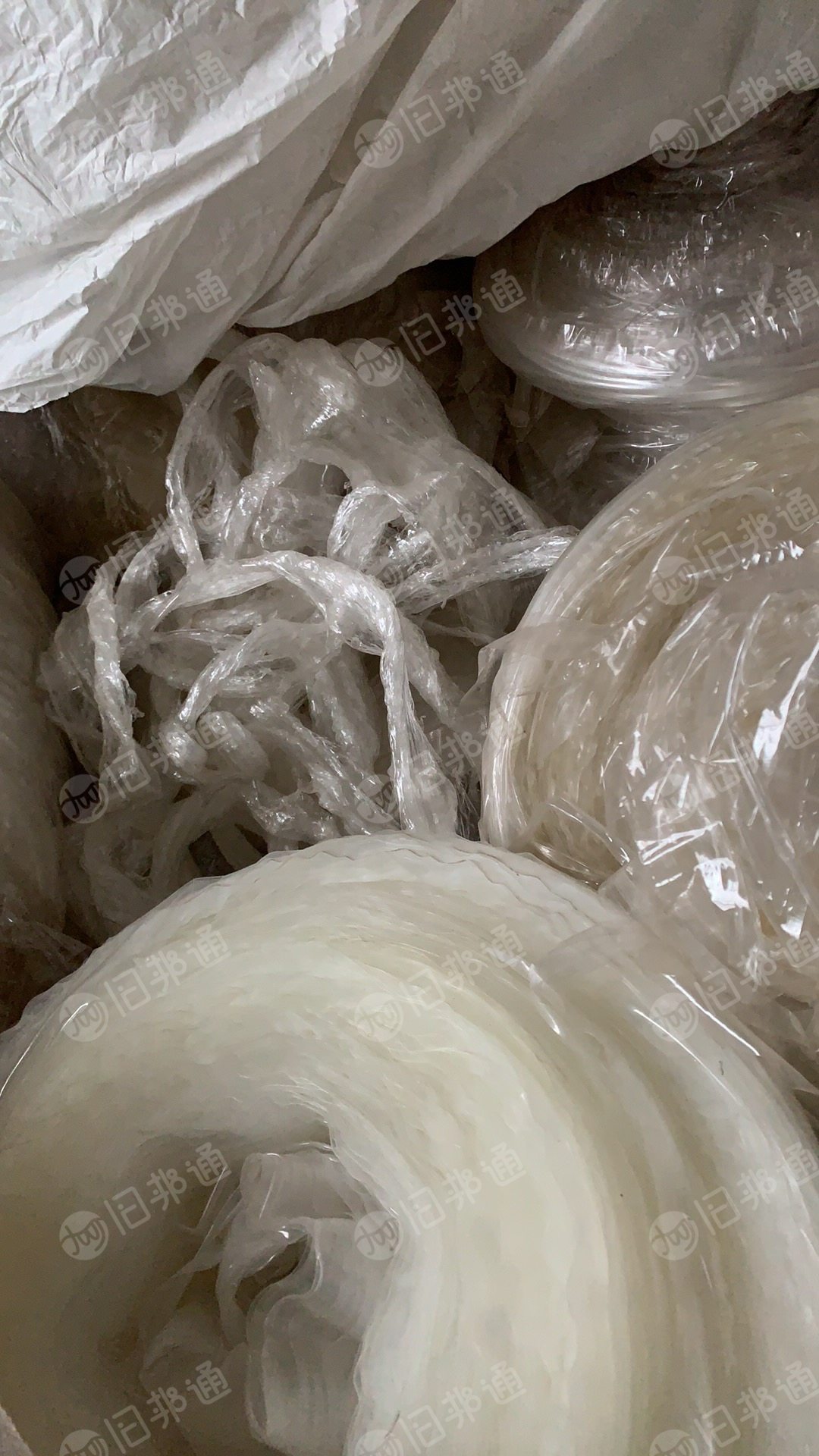 出售巴斯夫TPU膜无胶无杂质