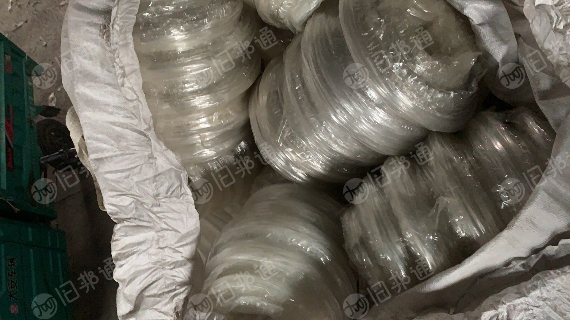 出售巴斯夫TPU膜无胶无杂质