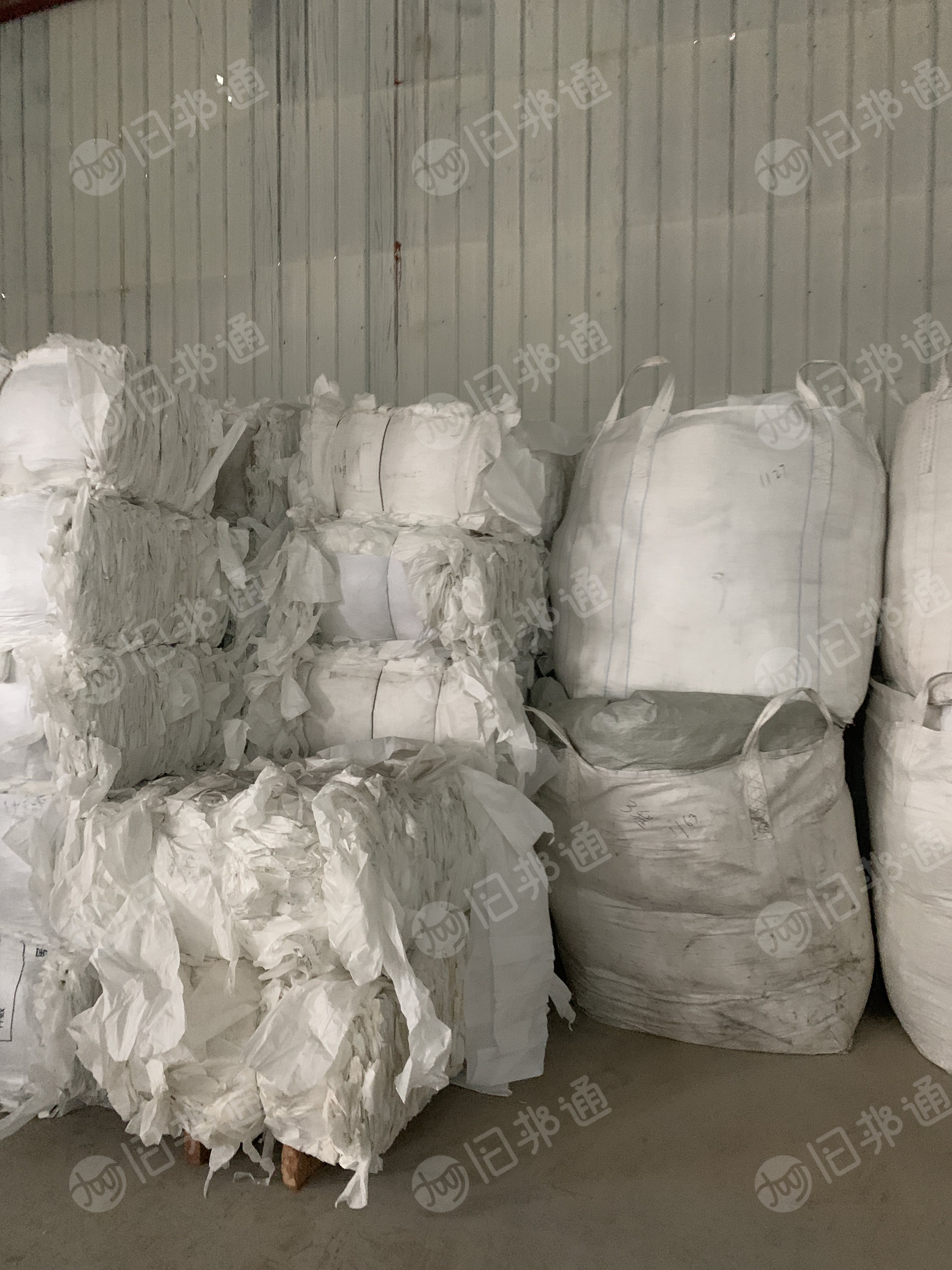 出售Pet复合pp无纺布