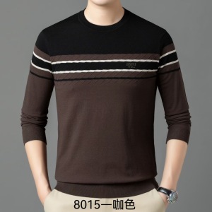 大量出售特价毛衣，库存毛衣