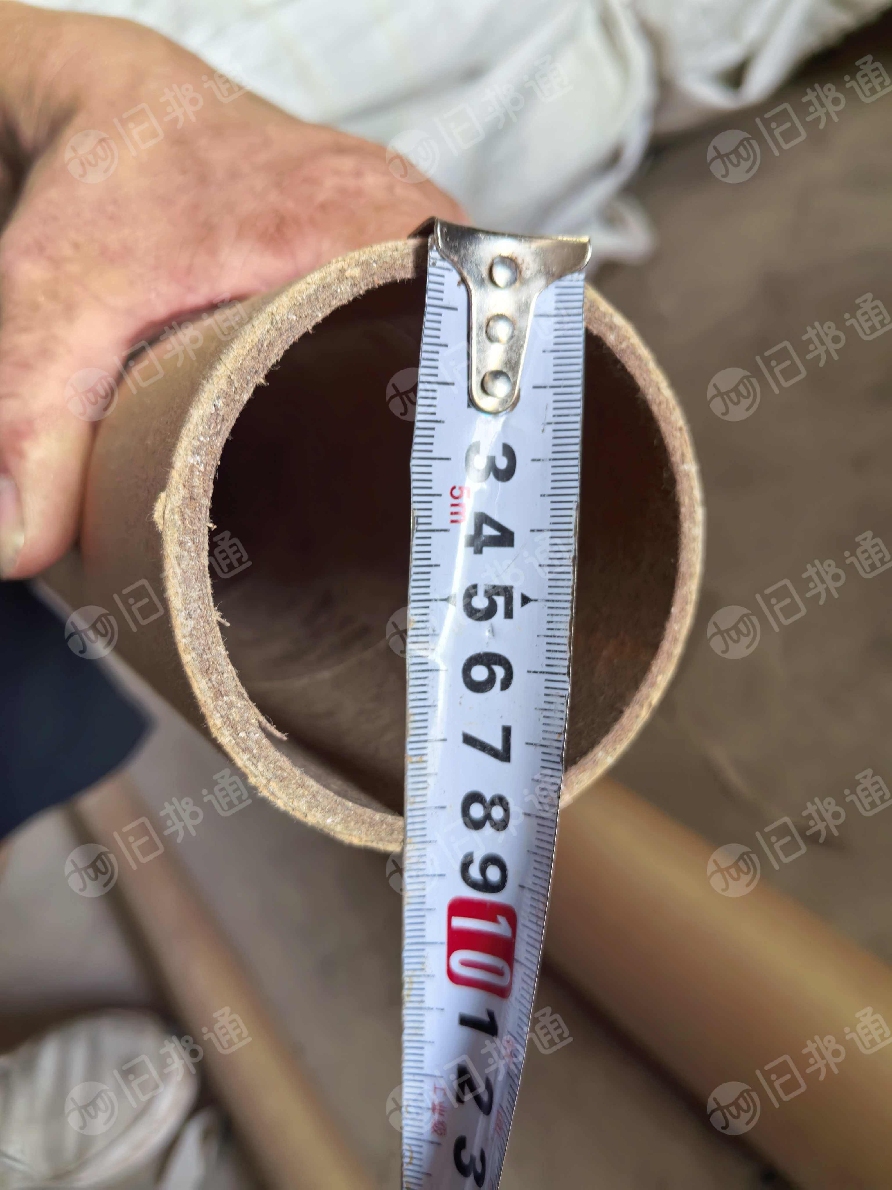 出售纸管料，各种规格的都有，月供2/3千根