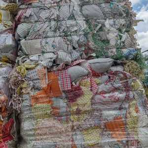 厂家大量采购游戏纸