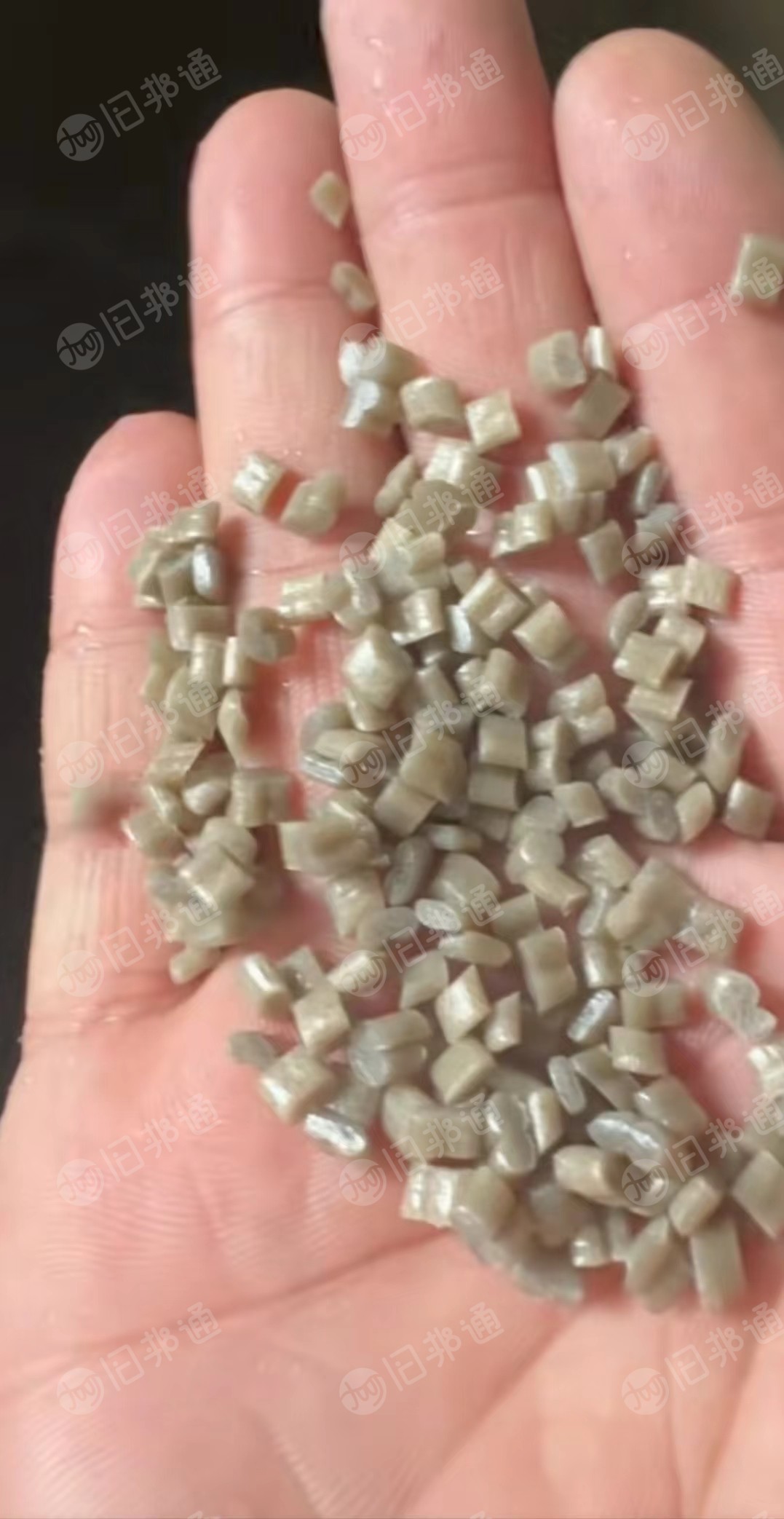 长期求购干造二级高压膜，造粒用，要求干净分拣过