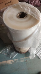 出售PP卷筒膜，长期有货