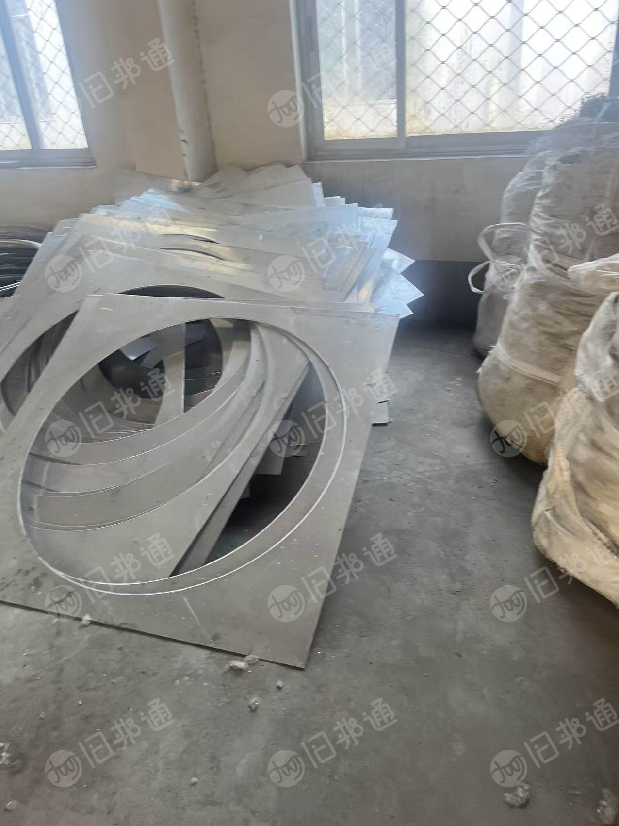 出售熟铝，现货十几吨，长期有货