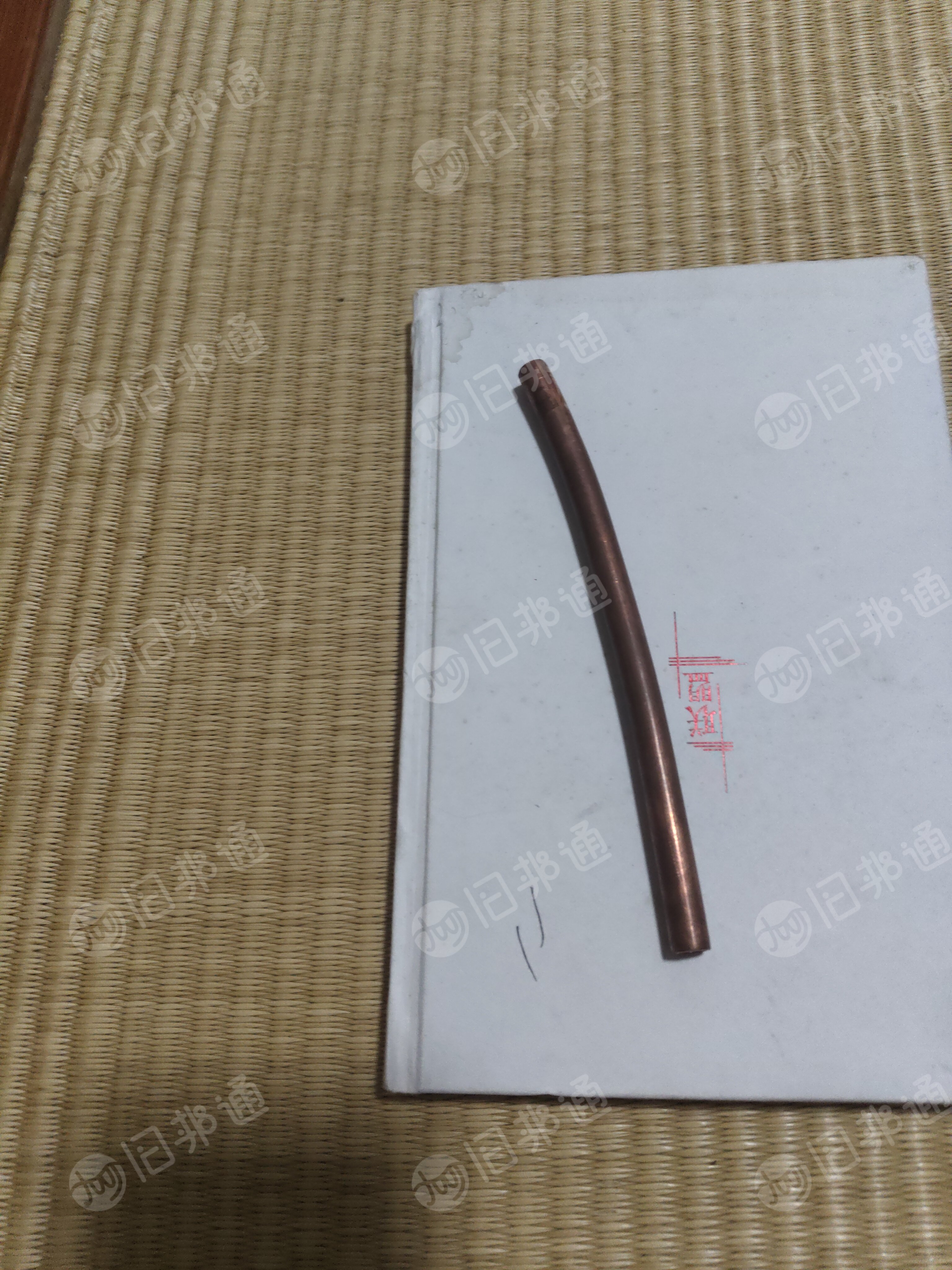 求购各种二手,废旧,钻头,各种废铜,紫铜,胶木覆盖铜,光亮铜,黄铜,等各种废金属