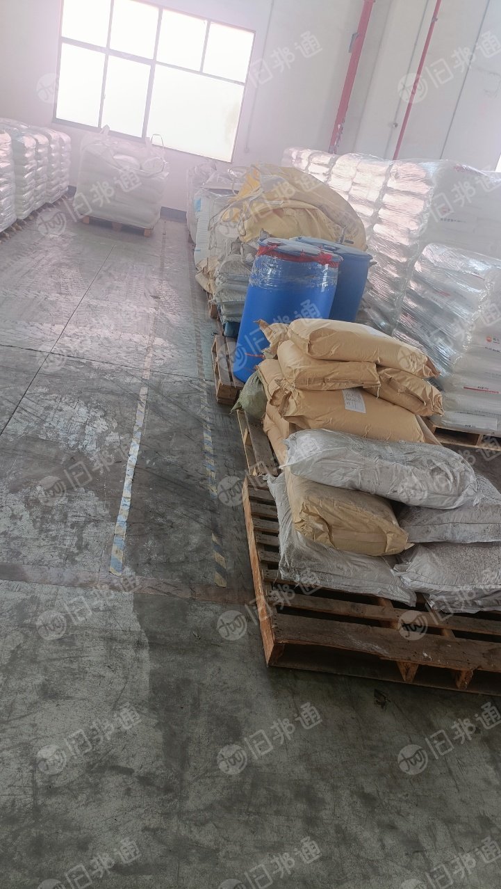 出售全新100T PE膜