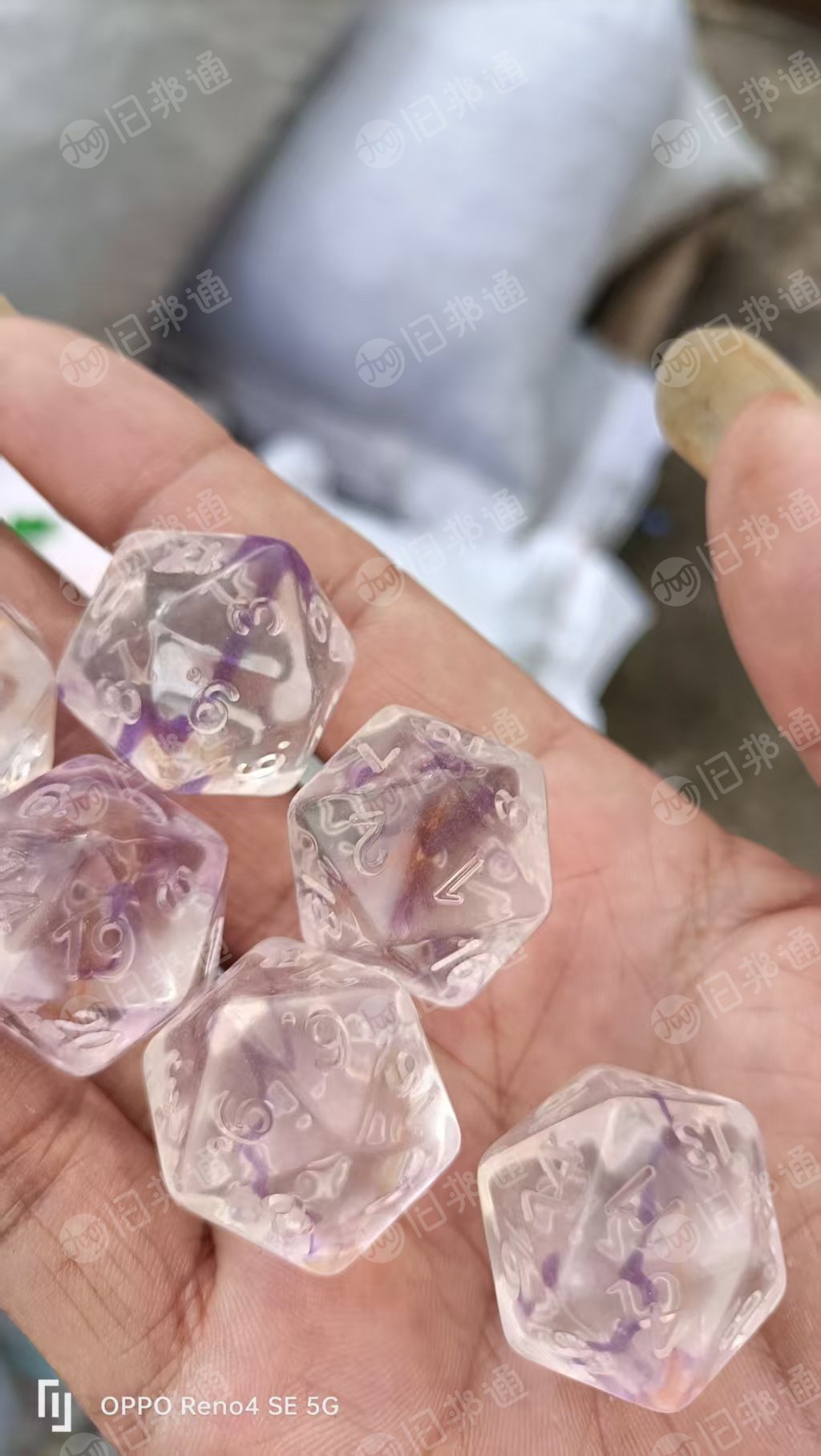 出售固化树脂胶块炼油料，现货10来吨