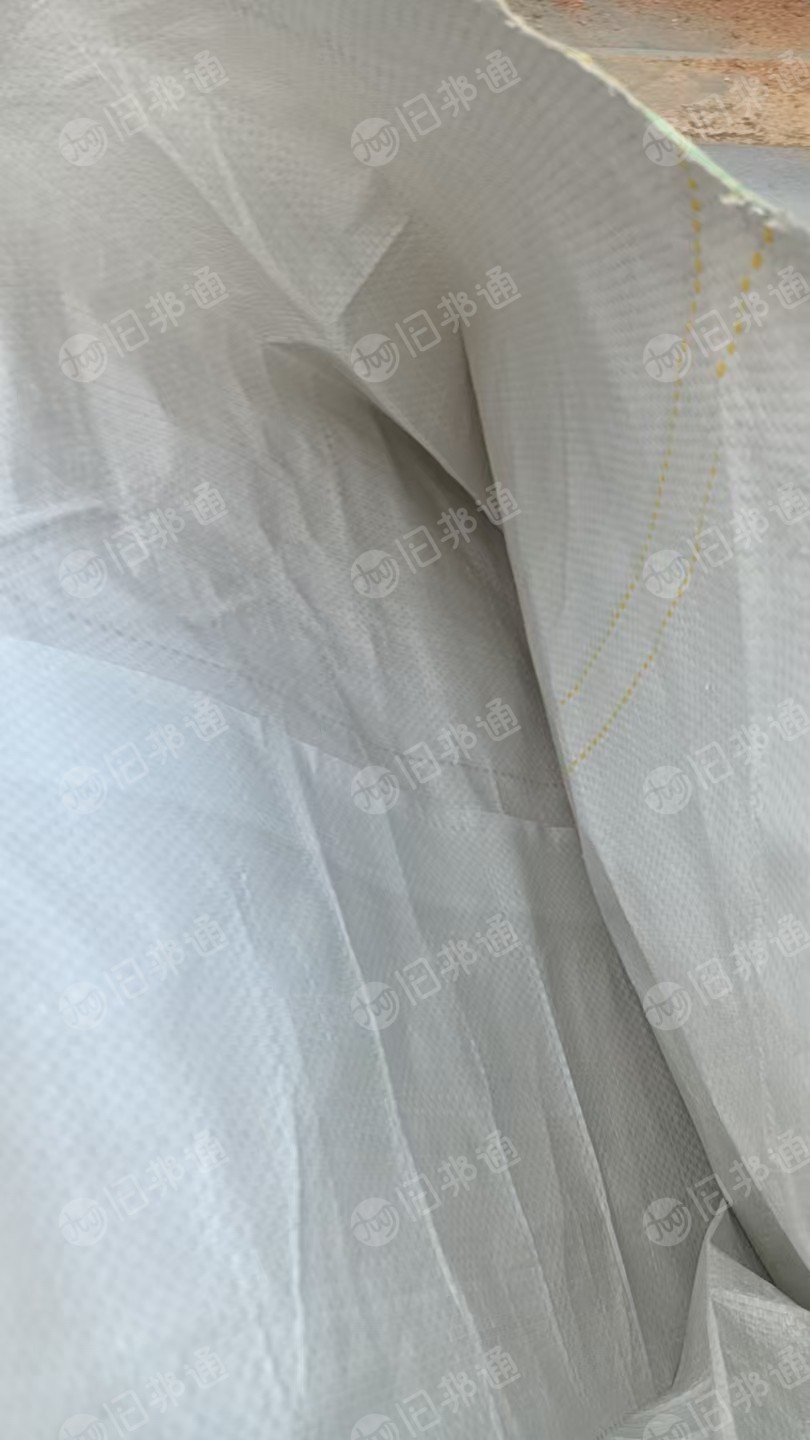 出售牛皮纸塑袋，全部割口的，干净可再利用