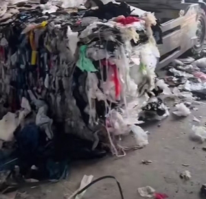 长期出售高低压膜废料