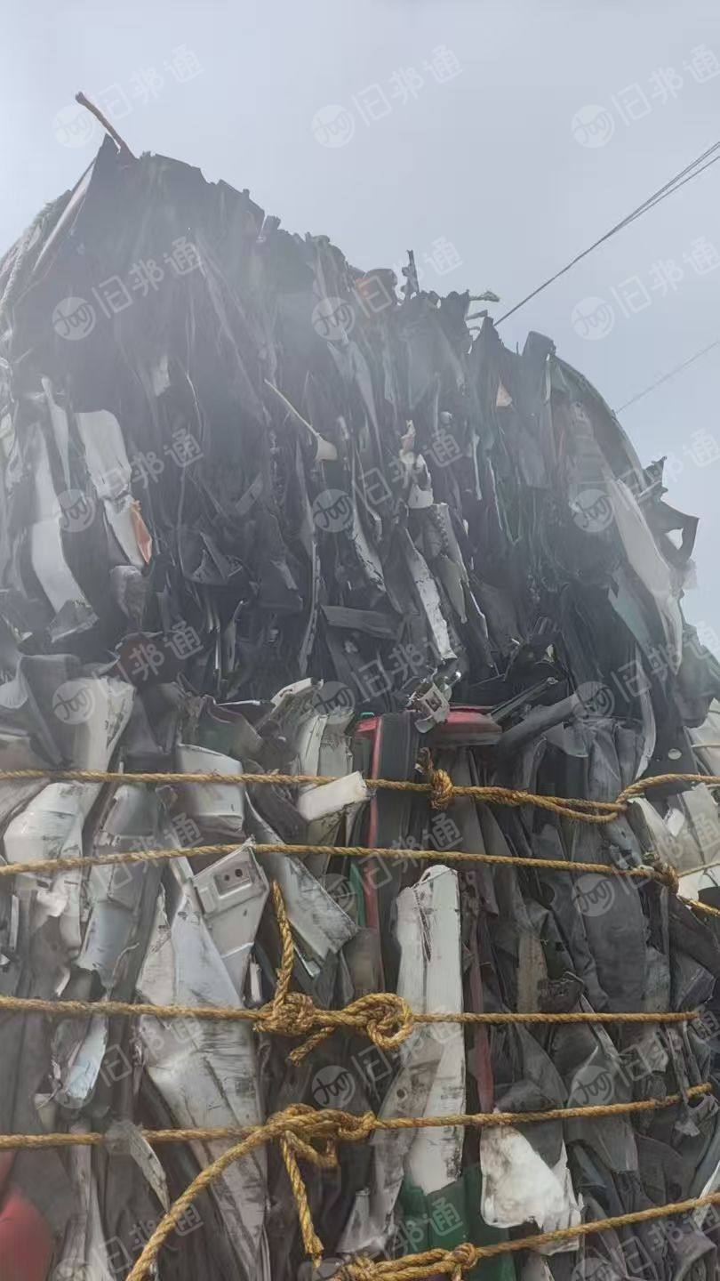 出售PP保险杠压块