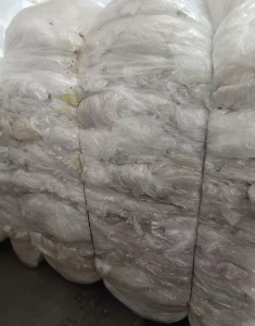 长期出售高压膜废料，低压膜废料，拉伸膜废料