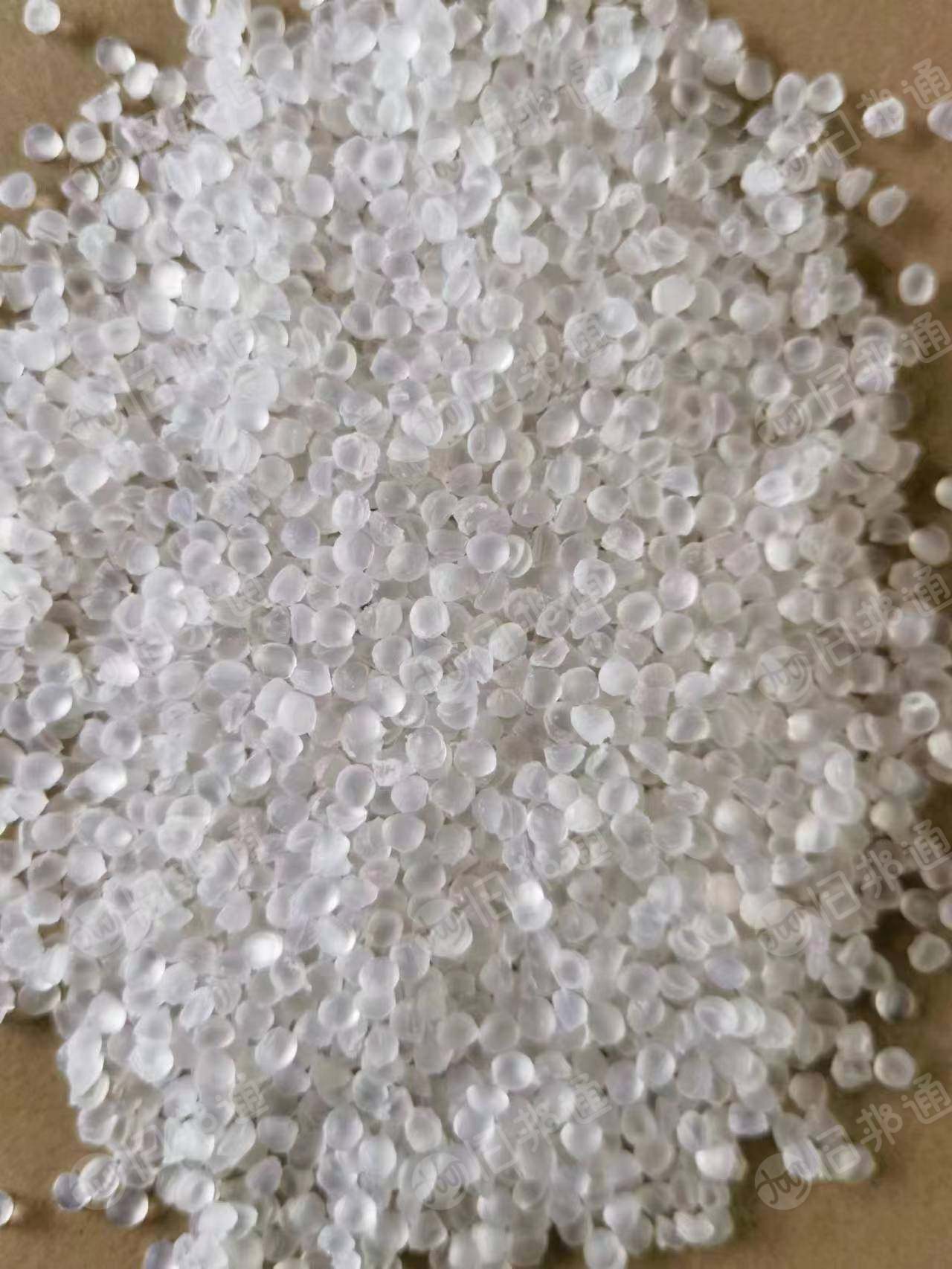 专业生产PVC软质颗粒，PVC型材、管材挤出颗粒，原料新料