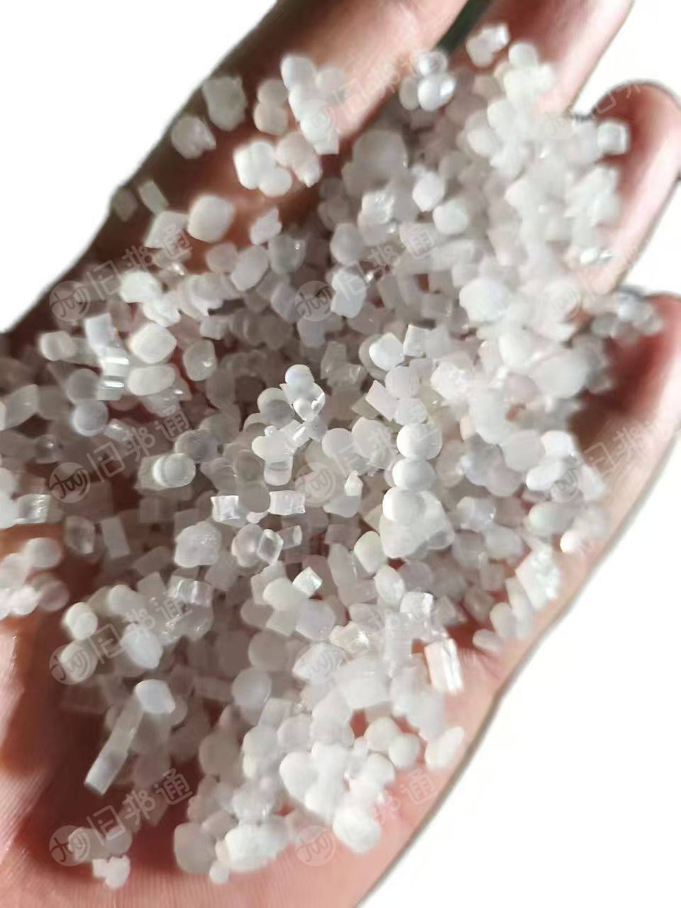 出售TPU颗粒