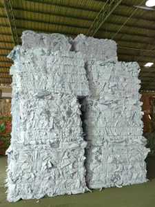 出售一级白双胶纸边角料