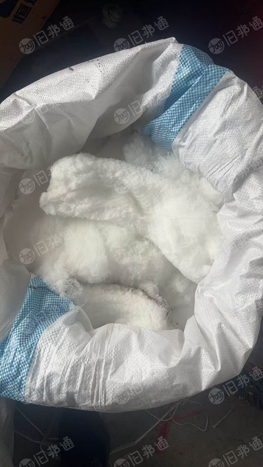 长期出售涤纶长丝，加弹丝，月供几百吨，在山东临沂