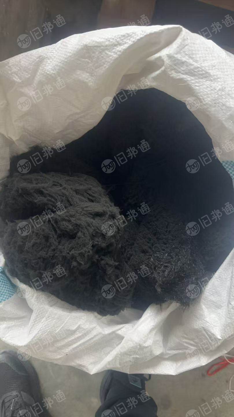 长期出售涤纶长丝，加弹丝，月供几百吨，在山东临沂