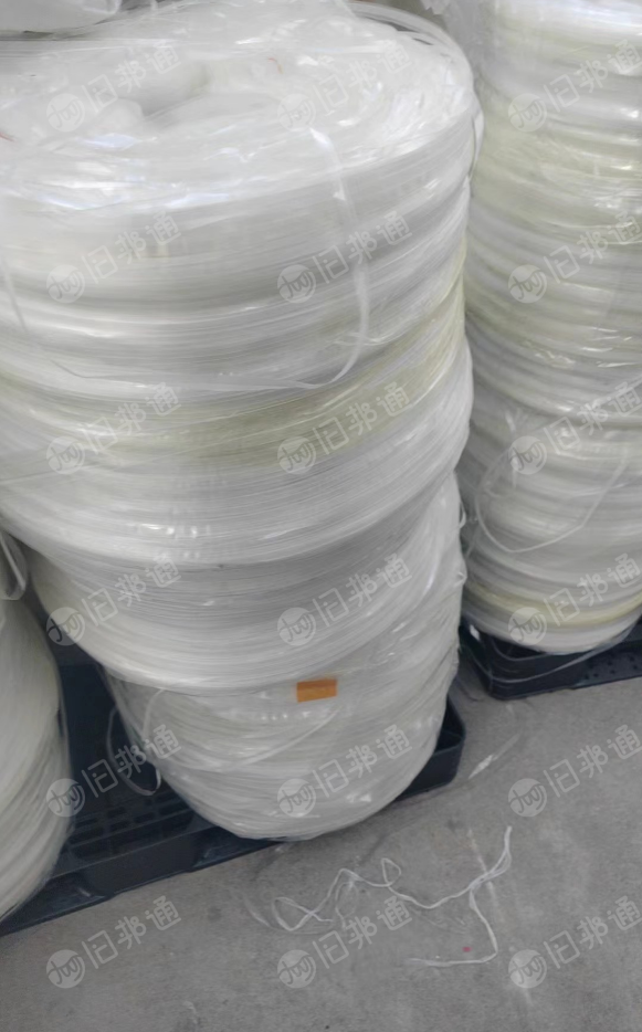 长期出售无胶pet复合pe膜，月供200吨