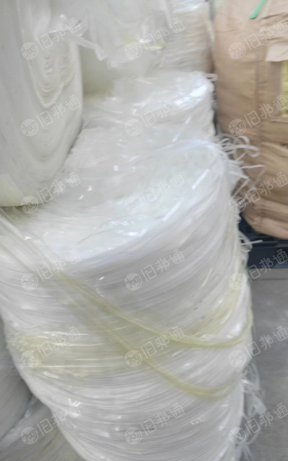 长期出售无胶pet复合pe膜，月供200吨