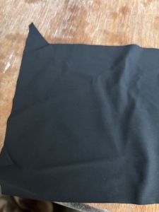 长期出售锦氨废布，四面弹白烟布，两面弹，防晒衣没弹力的白烟布，在福建泉州