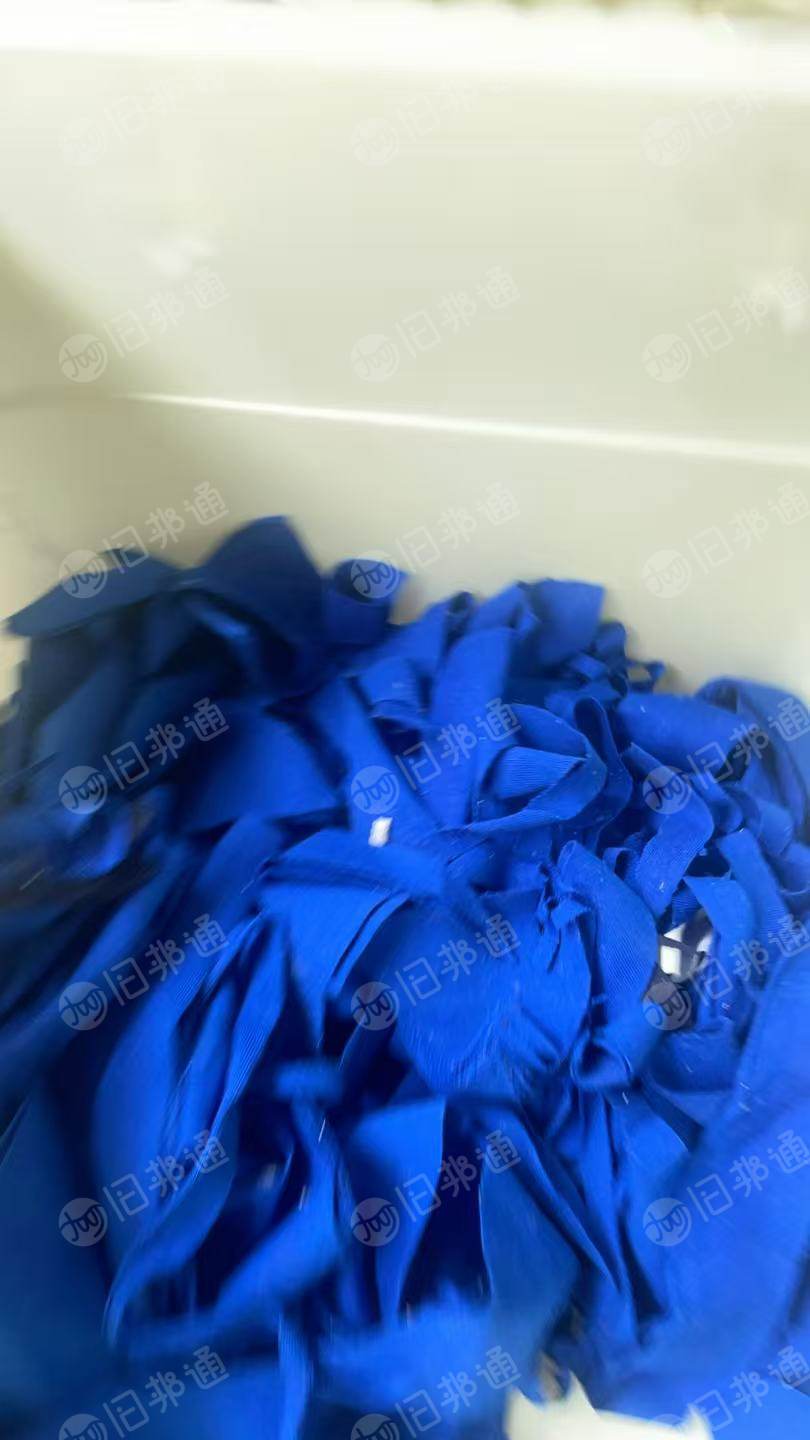 长期出售各种废布料，服装边角料，纯棉、涤棉，氨纶，锦纶，西服校服下来的，在湖南长沙