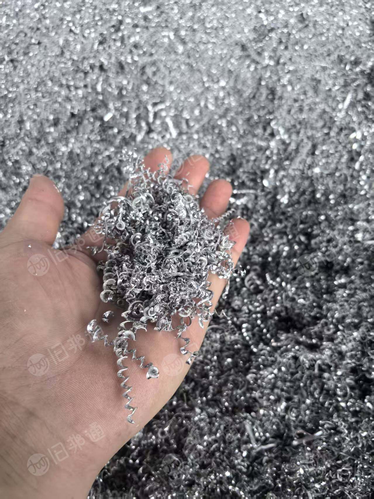 出售6系铝刨花,6163的,出水88,大量现货