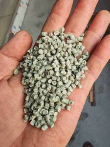 出售pp颗粒，灰分2，溶脂8，冲击 7 ，每吨 3500 元，长期有货