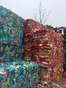 长期出售分色丙压块，蓝丙压块，红丙压块