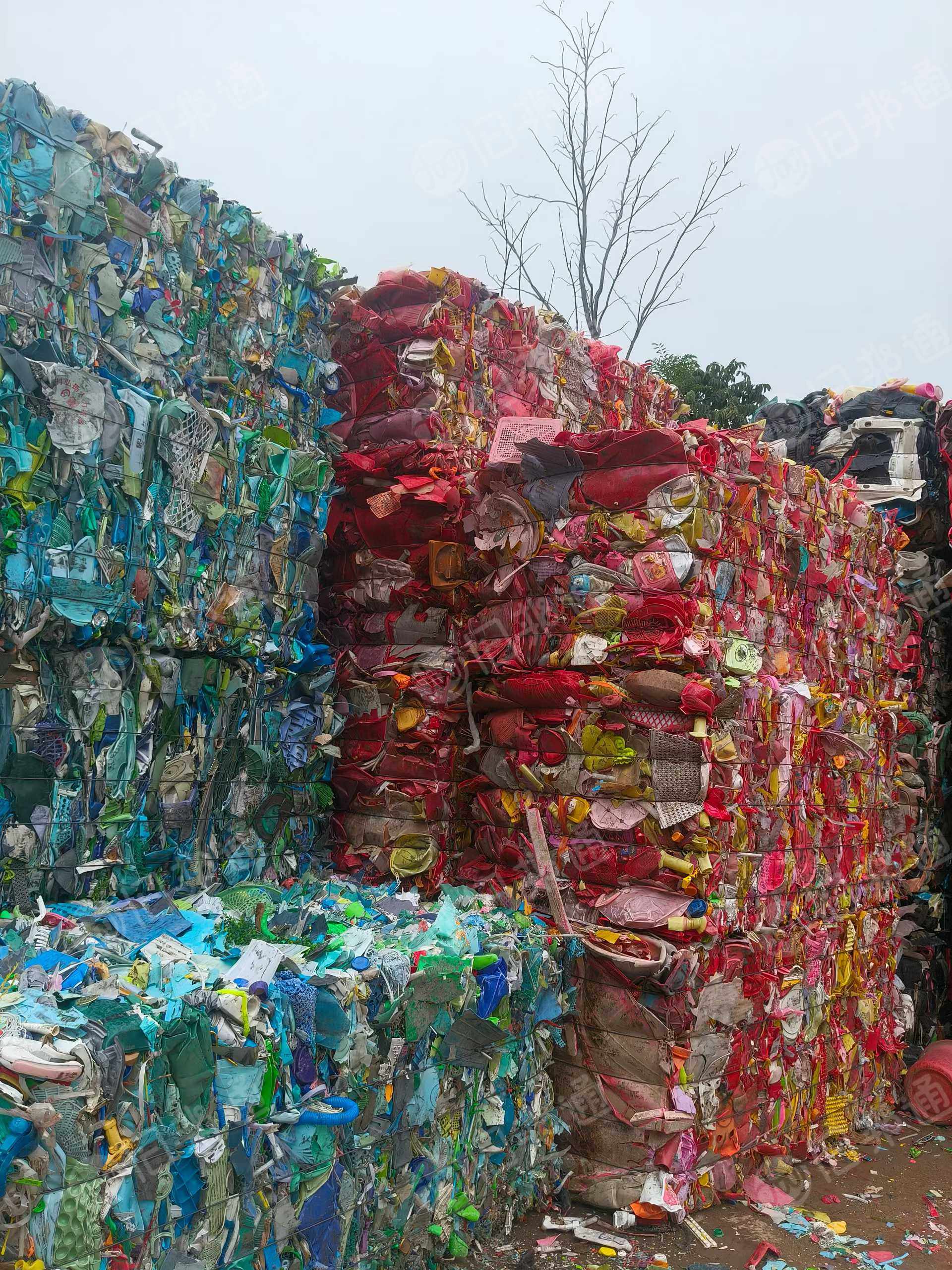 长期出售分色丙压块，蓝丙压块，红丙压块