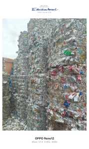 长期出售大小白压块，花乙压块