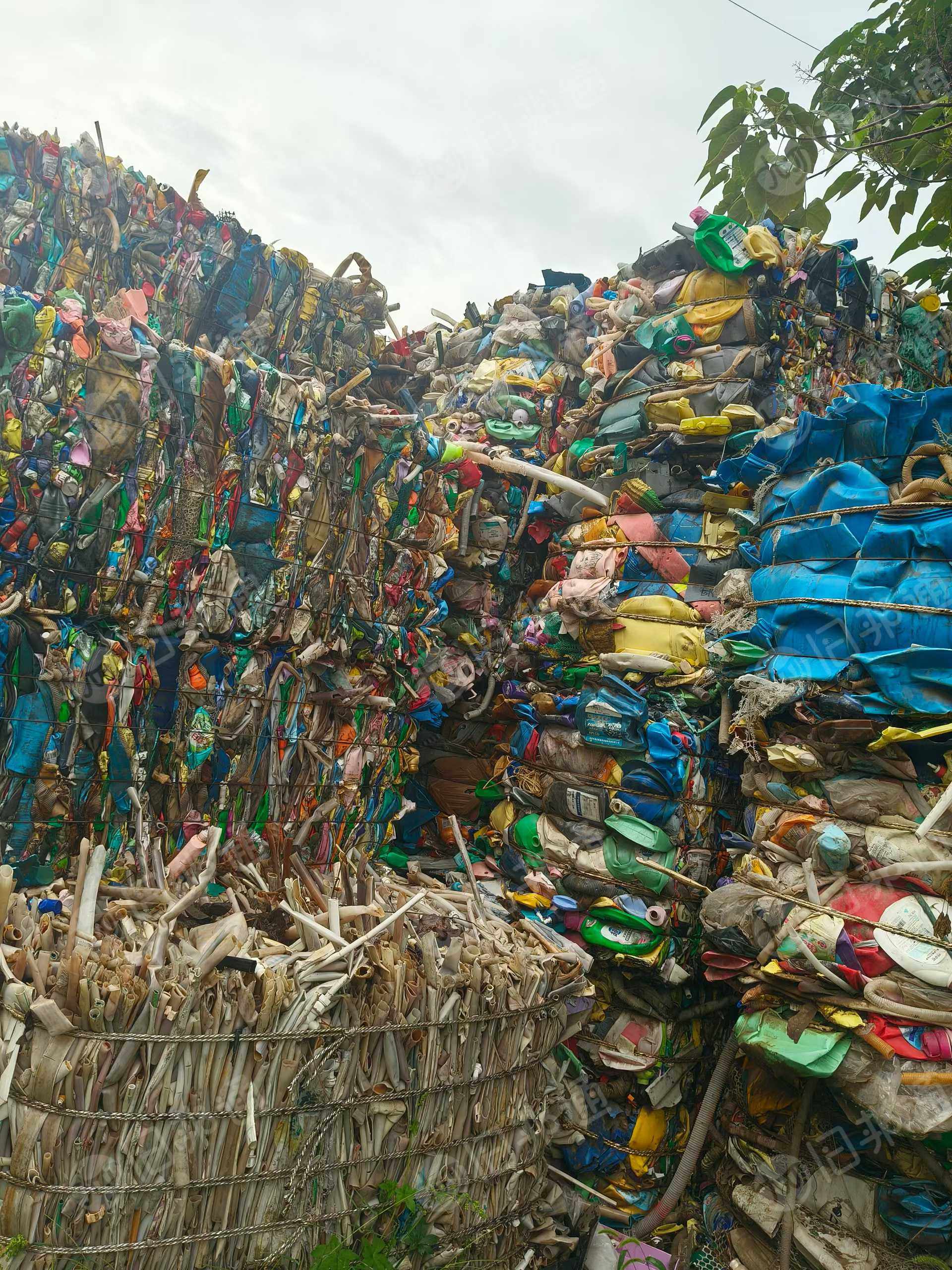 长期出售大小白压块，花乙压块