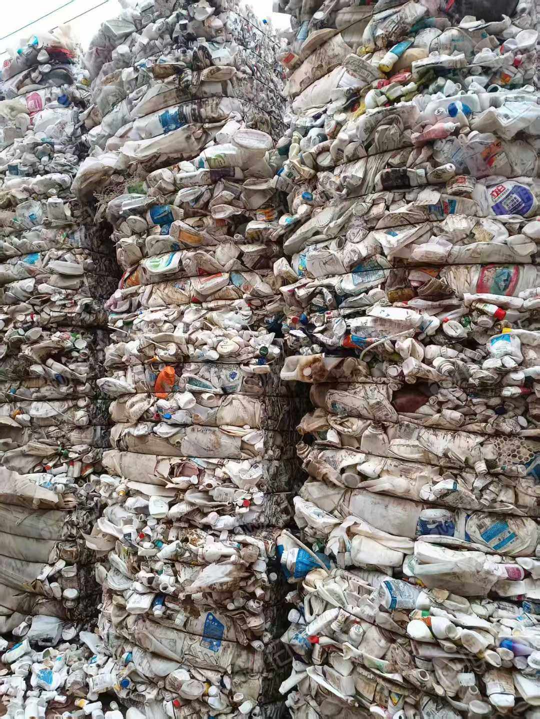 长期出售大小白压块，花乙压块