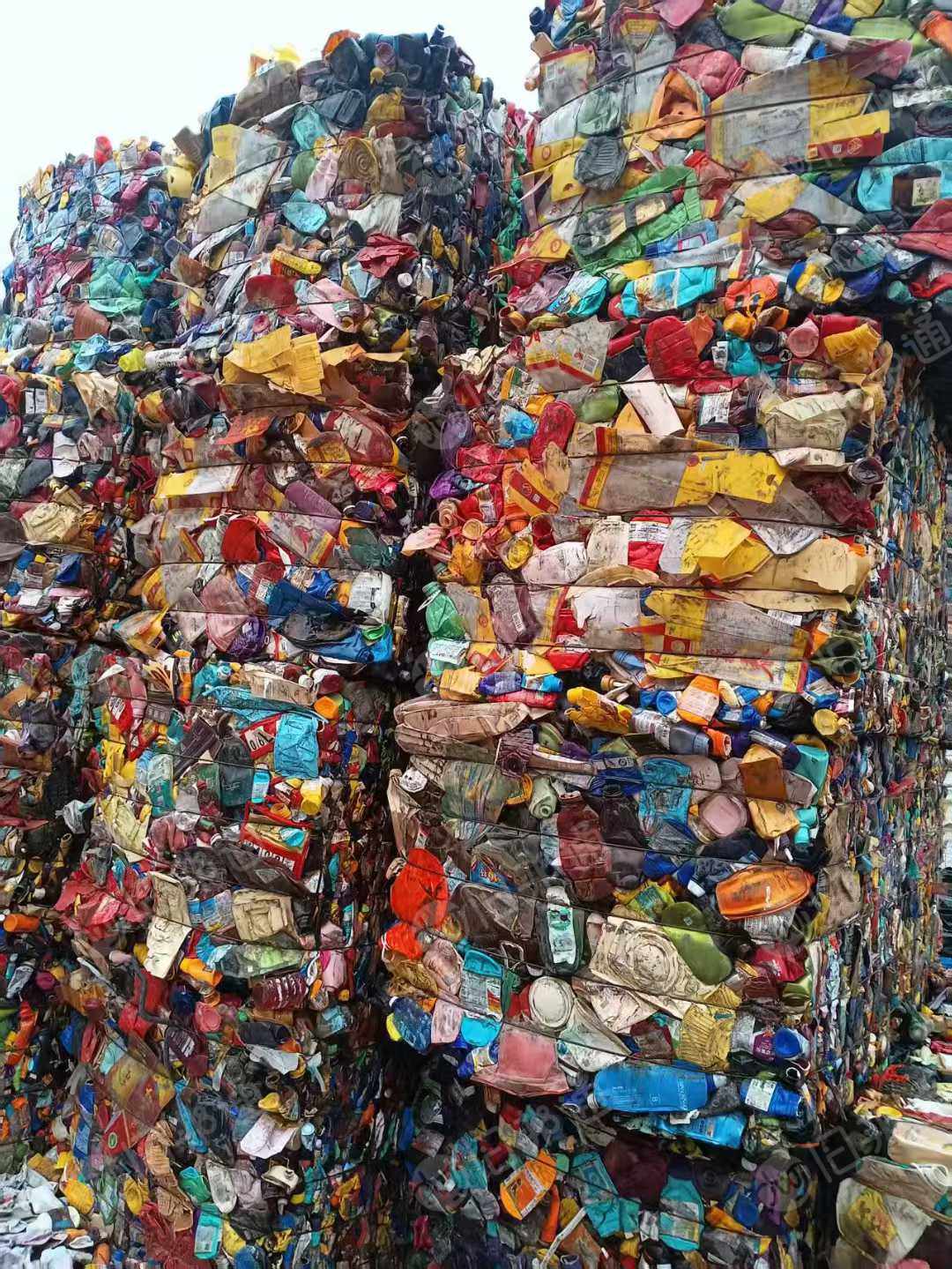 长期出售大小白压块，花乙压块