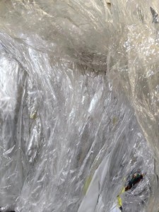 长期出售pet膜，pet转印膜，现货10吨