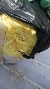回收芳纶纤维,芳纶废丝,各种芳纶废料,只要干净不带胶的