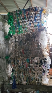 出售干造乳白袋、水洗花料等货