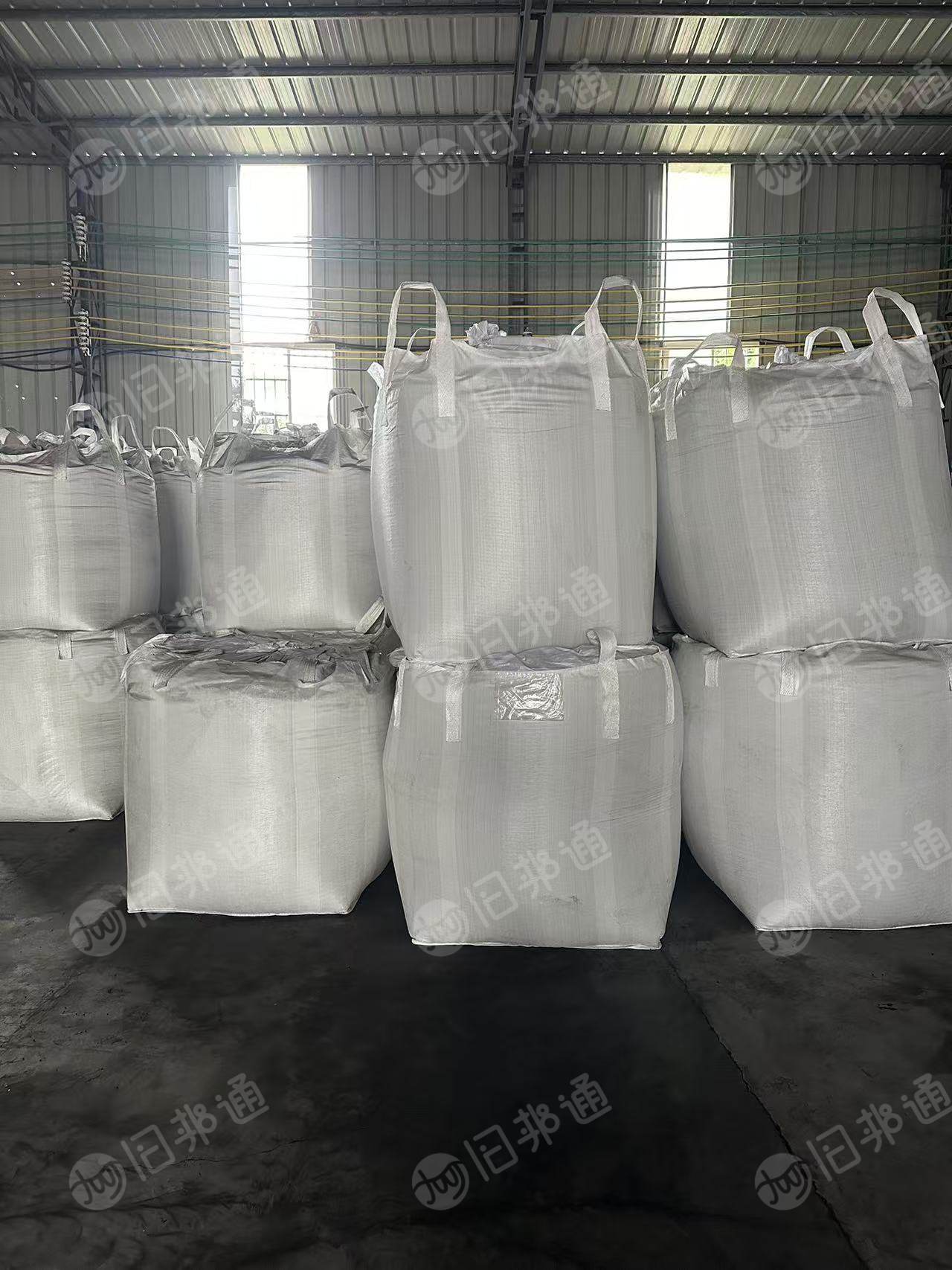 大量出售加纤PC颗粒，马来西亚进口货，现货250吨左右，月供100-200吨